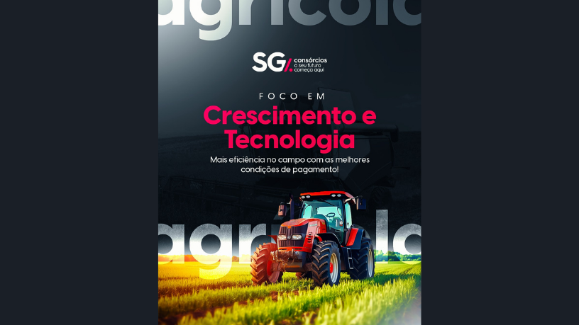 SG Consórcios - Segatt e Genrro: segurança no consórcio com fundo de reserva.

