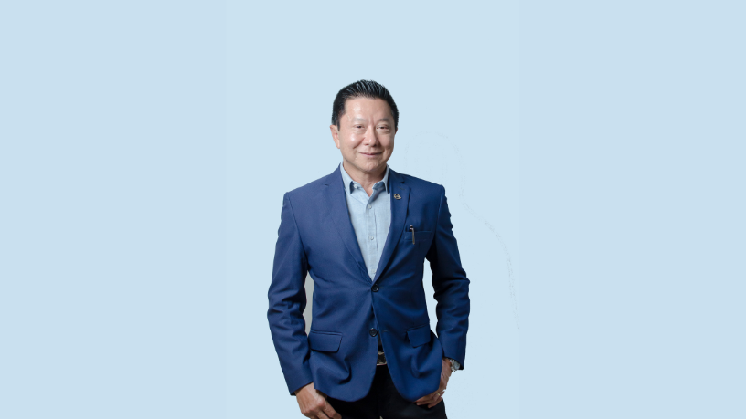 Transforme seu corpo: Descubra as melhores estratégias de contorno corporal após a perda de peso! Milton Seigi Hayashi explica como o contorno corporal ajuda a redefinir formas e restaurar a autoestima após grandes transformações físicas.