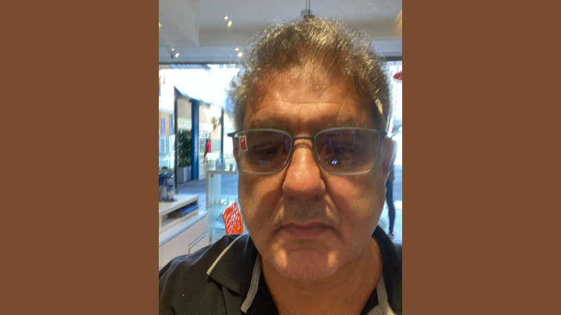 Ilhabela: Descubra um roteiro de aventura e contemplação! Leonardo Rocha de Almeida Abreu apresenta um paraíso de trilhas, cachoeiras e praias intocadas, perfeito para quem busca natureza e emoção.