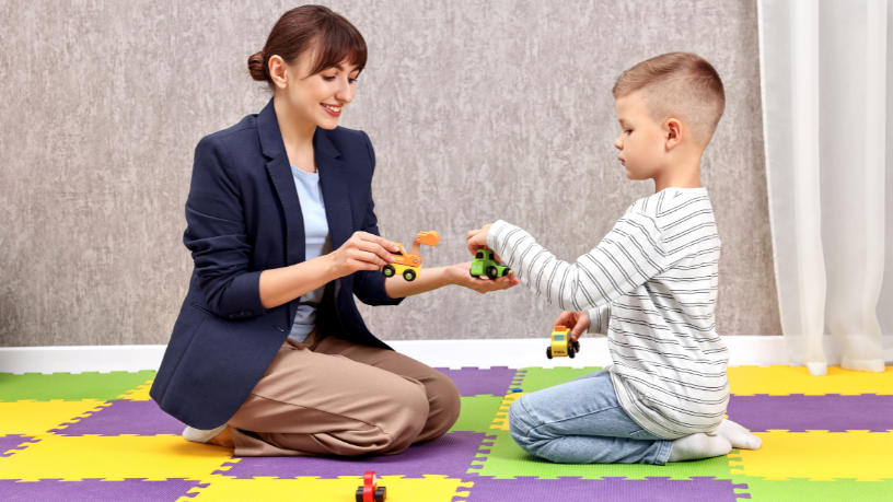 Alexandre Costa Pedrosa esclarece: Autismo leve existe? Entenda o que são mitos, termos corretos e realidades clínicas no espectro.