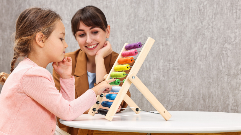 Autismo leve existe? Entenda mitos, termos e realidades Autismo leve existe? Alexandre Costa Pedrosa explica como mitos e classificações imprecisas podem prejudicar diagnósticos e intervenções.