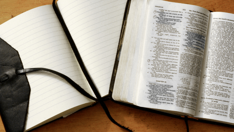 Acessibilidade e inclusão avançam com iniciativa inédita em Cotia Acessibilidade e inclusão avançam com iniciativa inédita em Cotia