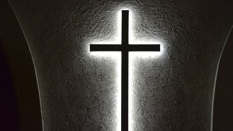 Festival gospel retorna à Praia do Forte e movimenta Cabo Frio neste fim de semana Festival gospel retorna à Praia do Forte e movimenta Cabo Frio neste fim de semana