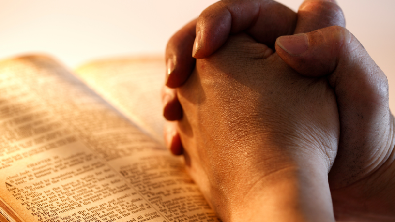 Cristãos Rezem pela Unidade na Semana de Oração: Um Movimento de Fé e Esperança Cristãos Rezem pela Unidade na Semana de Oração: Um Movimento de Fé e Esperança