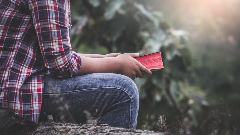 Encontro Nacional de Comunidades de Vida Cristã Reforça Espiritualidade e Convivência em Brasília Encontro Nacional de Comunidades de Vida Cristã Reforça Espiritualidade e Convivência em Brasília