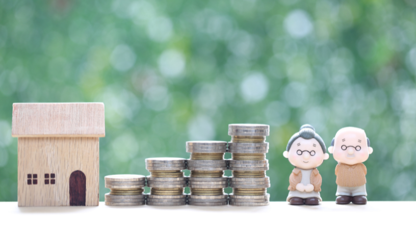 Organização social: O caminho para proteger benefícios e direitos Organização social: O caminho para proteger benefícios e direitos ganha força com a atuação do Sindnapi - Sindicato Nacional dos Aposentados, Pensionistas e Idosos na defesa dos aposentados e pensionistas.