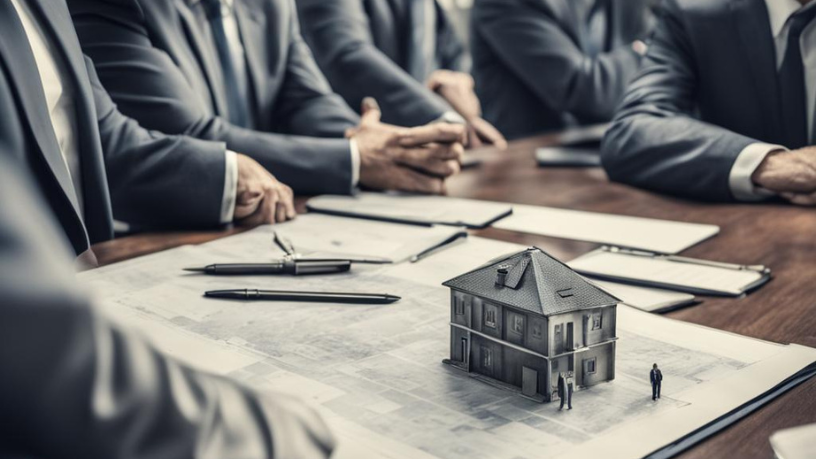 Agendas imprevisíveis exigem proteção de autoridades estratégica, segundo Ernesto Kenji Igarashi.