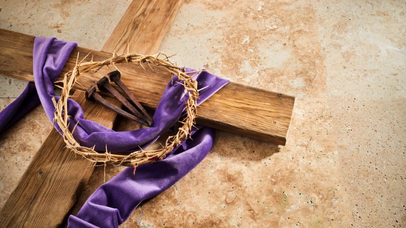 Quaresma 2026: Datas, Significados e Tradições de Reflexão Cristã Quaresma 2026: Datas, Significados e Tradições de Reflexão Cristã