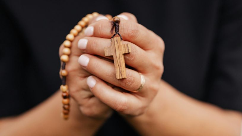 Semana Santa 2026 em Feira de Santana: Programação da Catedral Metropolitana de Santana Semana Santa 2026 em Feira de Santana: Programação da Catedral Metropolitana de Santana