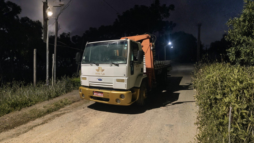 Neste artigo, Altevir Seidel apresenta os principais fatores que influenciam a escolha entre estruturas metálicas ou concreto em projetos de grande porte.