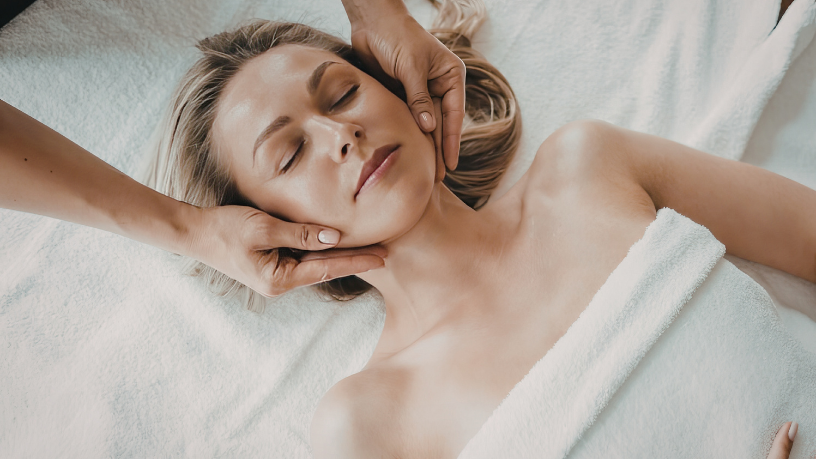 Milton Seigi Hayashi