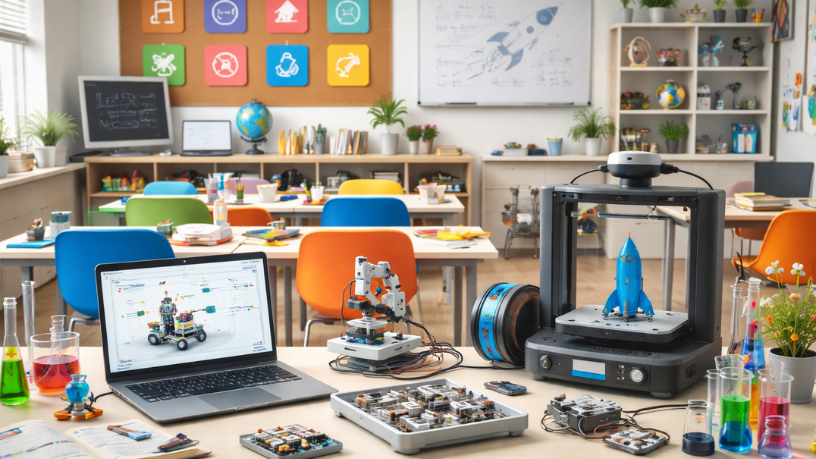 Sergio Bento de Araujo