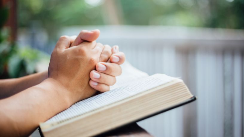 Provas arqueológicas de que a Bíblia não foi inventada: o que a ciência realmente indica Provas arqueológicas de que a Bíblia não foi inventada: o que a ciência realmente indica