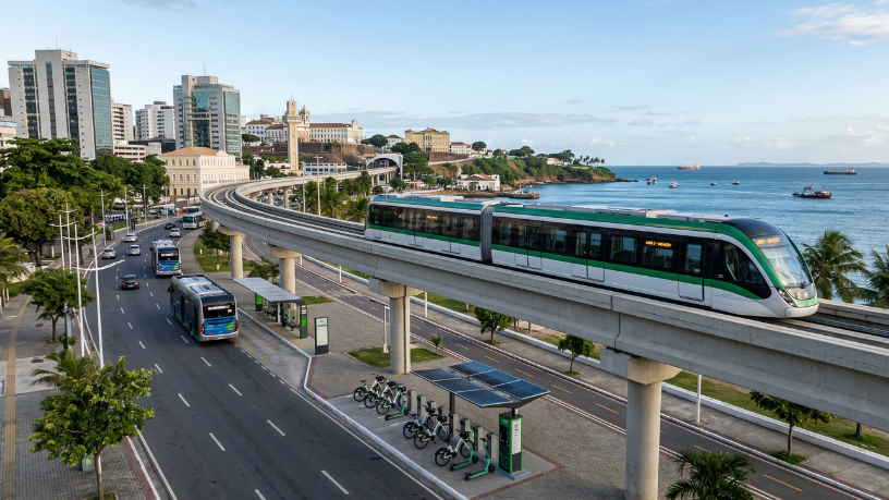 Antônio de Pádua Costa Maia