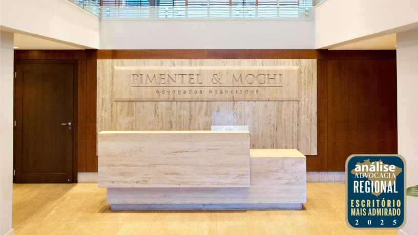 Rodrigo Gonçalves Pimentel