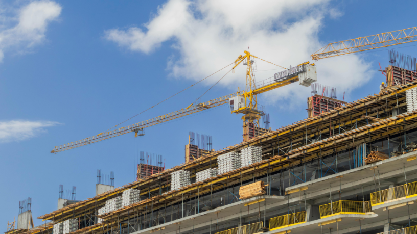 Valderci Malagosini Machado