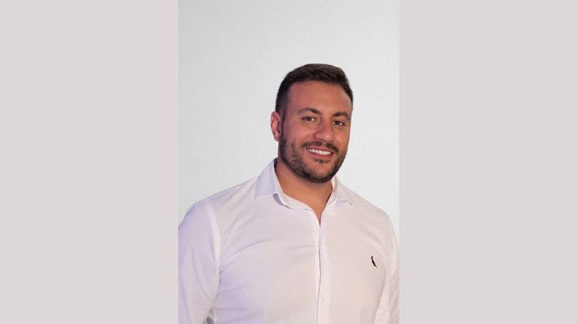 Hugo Galvao de Franca Filho on the myth that pet spending never slows down Hugo Galvao de Franca Filho